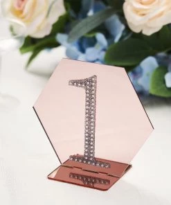 HIER_5170 5 Pack | 5