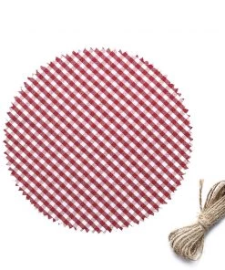 HIER_5170 6 Pack | 6