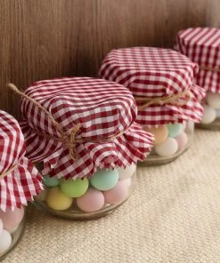 HIER_5170 6 Pack | 6