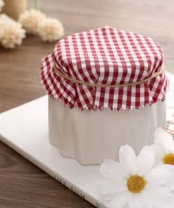 HIER_5170 6 Pack | 6