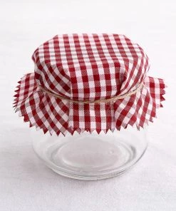 HIER_5170 6 Pack | 6