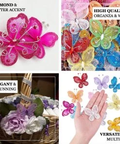 HIER_5120 12 Pack | 2