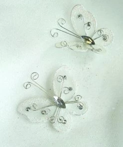 HIER_5120 12 Pack | 2