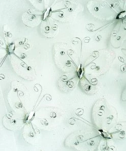 HIER_5120 12 Pack | 2