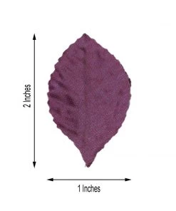 HIER_5120 144 Eggplant Burning Passion Leaves 6 HIER_5120 144 Eggplant Burning Passion Leaves