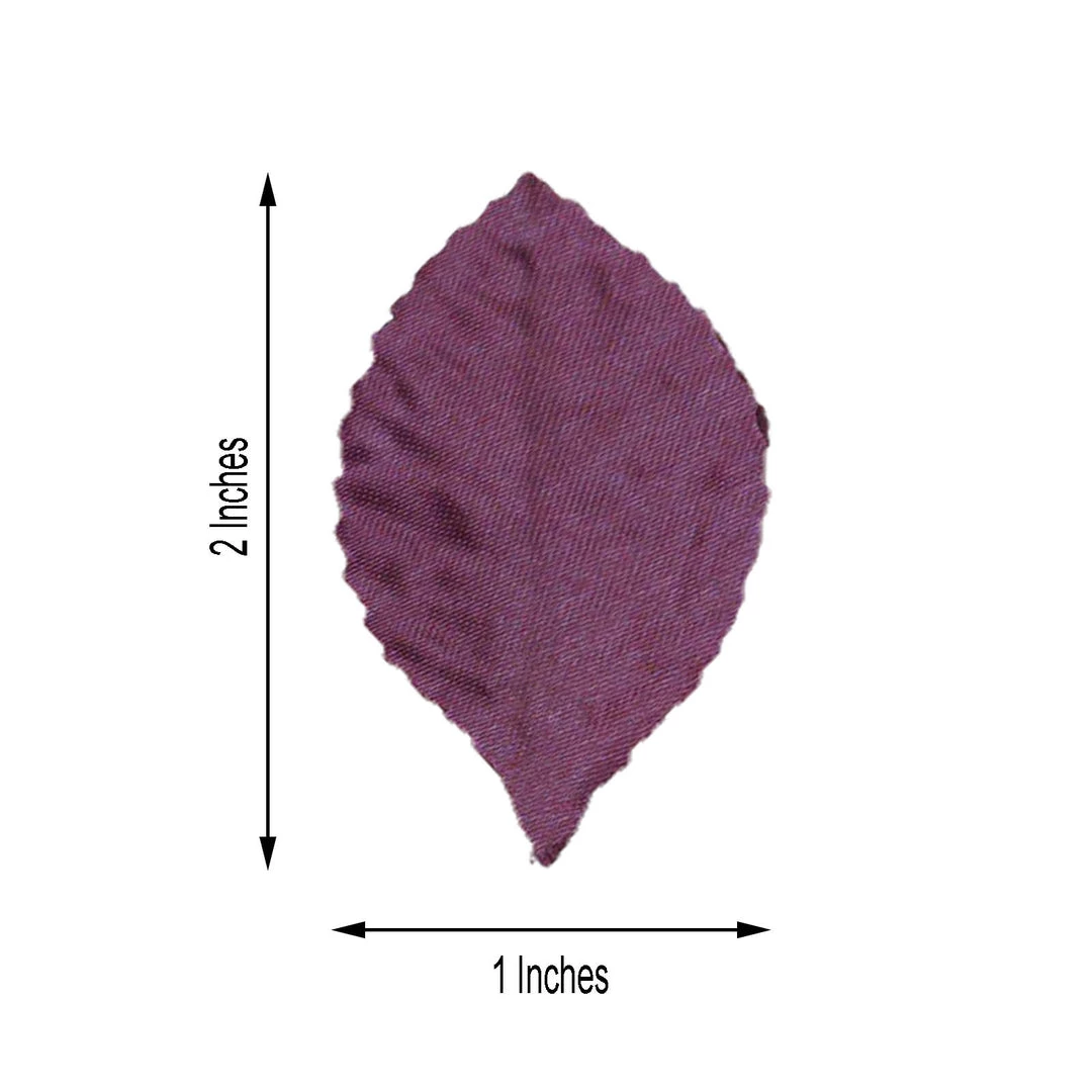 HIER_5120 144 Eggplant Burning Passion Leaves 3 HIER_5120 144 Eggplant Burning Passion Leaves