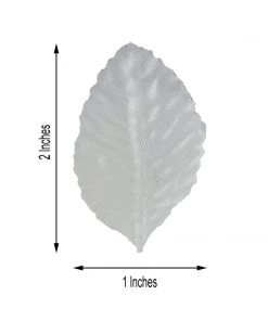 HIER_5120 144 Ivory Burning Passion Leaves