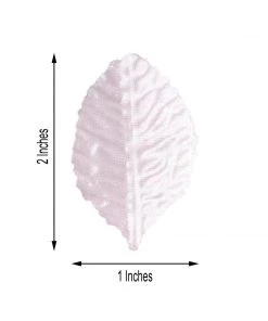 HIER_5120 144 Pink Burning Passion Leaves