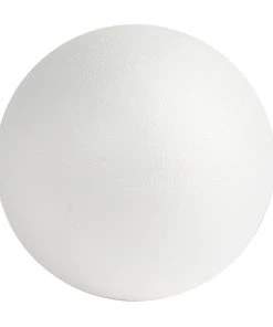 HIER_5170 Chargers & Centerpieces 2 X Customizable PARTY BALL - 10