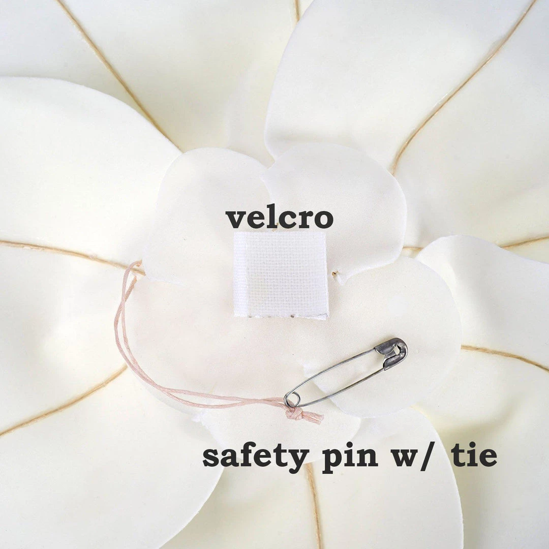 HIER_3400 Chargers & Centerpieces 2 Pack 24" Large Ivory Real Touch Artificial Foam Craft Roses 8 HIER_3400 Chargers & Centerpieces 2 Pack 24" Large Ivory Real Touch Artificial Foam Craft Roses