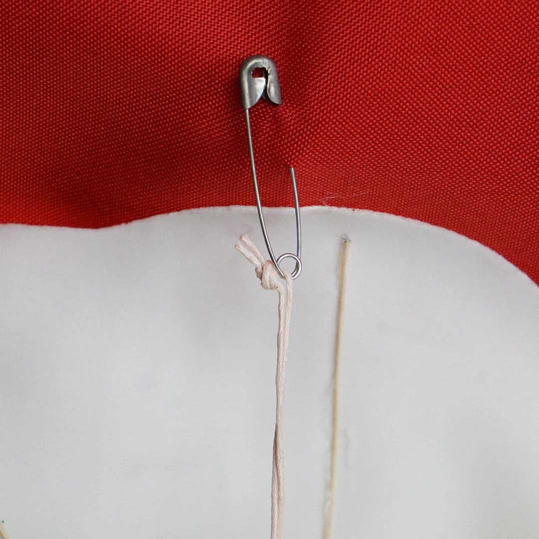 HIER_3400 Chargers & Centerpieces 2 Pack 24" Large Ivory Real Touch Artificial Foam Craft Roses 9 HIER_3400 Chargers & Centerpieces 2 Pack 24" Large Ivory Real Touch Artificial Foam Craft Roses