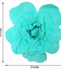 HIER_3400 Chargers & Centerpieces 2 Pack 24