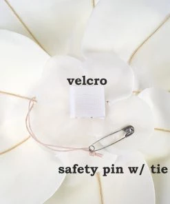 HIER_3400 Chargers & Centerpieces 2 Pack 24