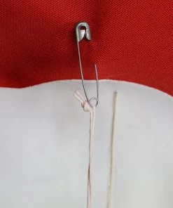 HIER_3400 Chargers & Centerpieces 2 Pack 24