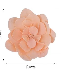 HIER_3400 Chargers & Centerpieces 4 Pack 12