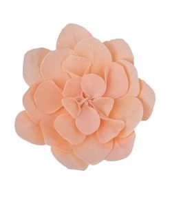 HIER_3400 Chargers & Centerpieces 4 Pack 12