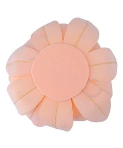 HIER_3400 Chargers & Centerpieces 4 Pack 12