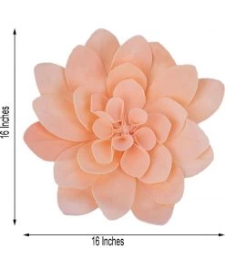 HIER_3400 Chargers & Centerpieces 4 Pack 16