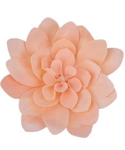 HIER_3400 Chargers & Centerpieces 4 Pack 16