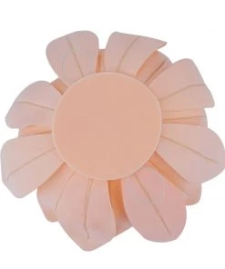 HIER_3400 Chargers & Centerpieces 4 Pack 16