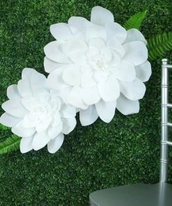 HIER_3400 Chargers & Centerpieces 2 Pack 24