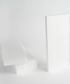 HIER_5170 Chargers & Centerpieces 12 Pack | 5