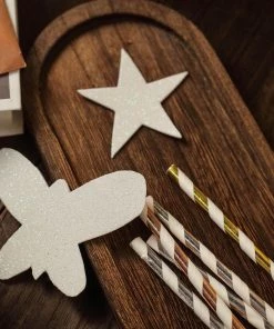 HIER_5170 10 Pack | 12"x10" Self-Adhesive Glitter DIY Craft Foam Sheets | Iridescent Chargers & Centerpieces 28 HIER_5170 10 Pack | 12