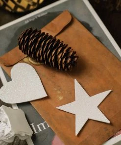 HIER_5170 10 Pack | 12"x10" Self-Adhesive Glitter DIY Craft Foam Sheets | Iridescent Chargers & Centerpieces 23 HIER_5170 10 Pack | 12