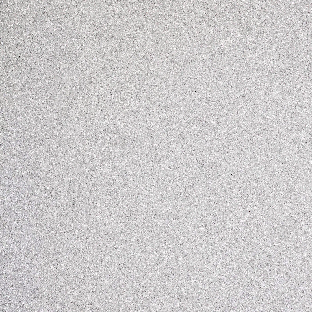 HIER_5170 10 Pack | 12"x10" Self-Adhesive Glitter DIY Craft Foam Sheets | Iridescent Chargers & Centerpieces 16 HIER_5170 10 Pack | 12"x10" Self-Adhesive Glitter DIY Craft Foam Sheets | Iridescent Chargers & Centerpieces