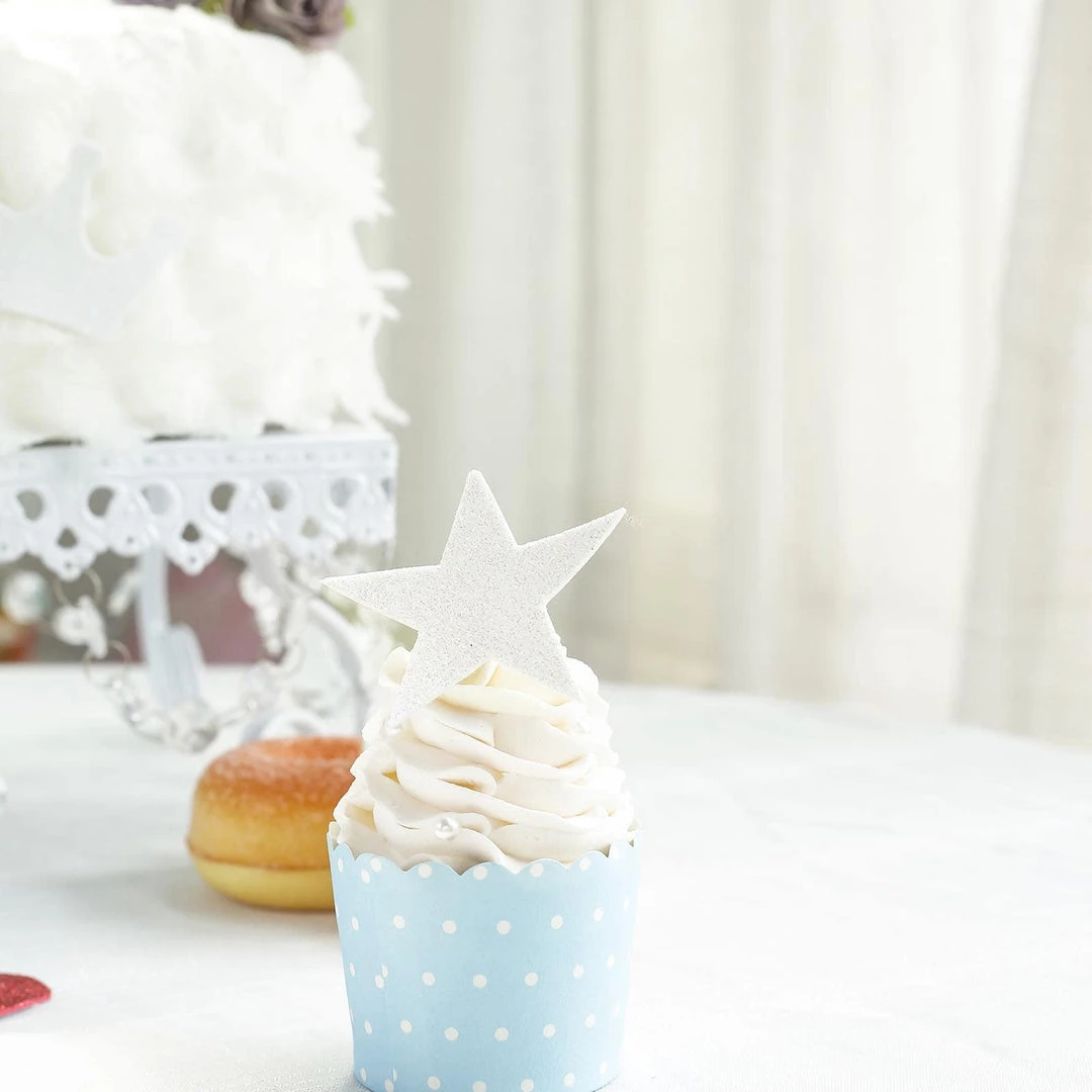 HIER_5170 10 Pack | 12"x10" Self-Adhesive Glitter DIY Craft Foam Sheets | Iridescent Chargers & Centerpieces 10 HIER_5170 10 Pack | 12"x10" Self-Adhesive Glitter DIY Craft Foam Sheets | Iridescent Chargers & Centerpieces