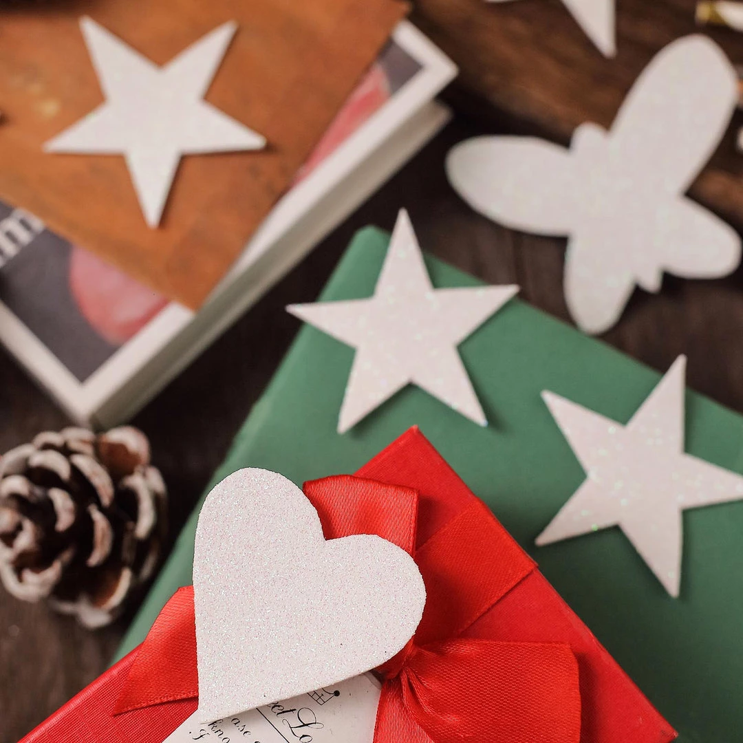 HIER_5170 10 Pack | 12"x10" Self-Adhesive Glitter DIY Craft Foam Sheets | Iridescent Chargers & Centerpieces 7 HIER_5170 10 Pack | 12"x10" Self-Adhesive Glitter DIY Craft Foam Sheets | Iridescent Chargers & Centerpieces