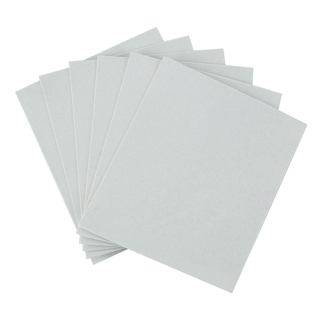 HIER_5170 10 Pack | 12"x10" Self-Adhesive Glitter DIY Craft Foam Sheets | Iridescent Chargers & Centerpieces 21 HIER_5170 10 Pack | 12"x10" Self-Adhesive Glitter DIY Craft Foam Sheets | Iridescent Chargers & Centerpieces