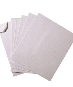 HIER_5170 10 Pack | 12"x10" Self-Adhesive Glitter DIY Craft Foam Sheets | Iridescent Chargers & Centerpieces 38 HIER_5170 10 Pack | 12