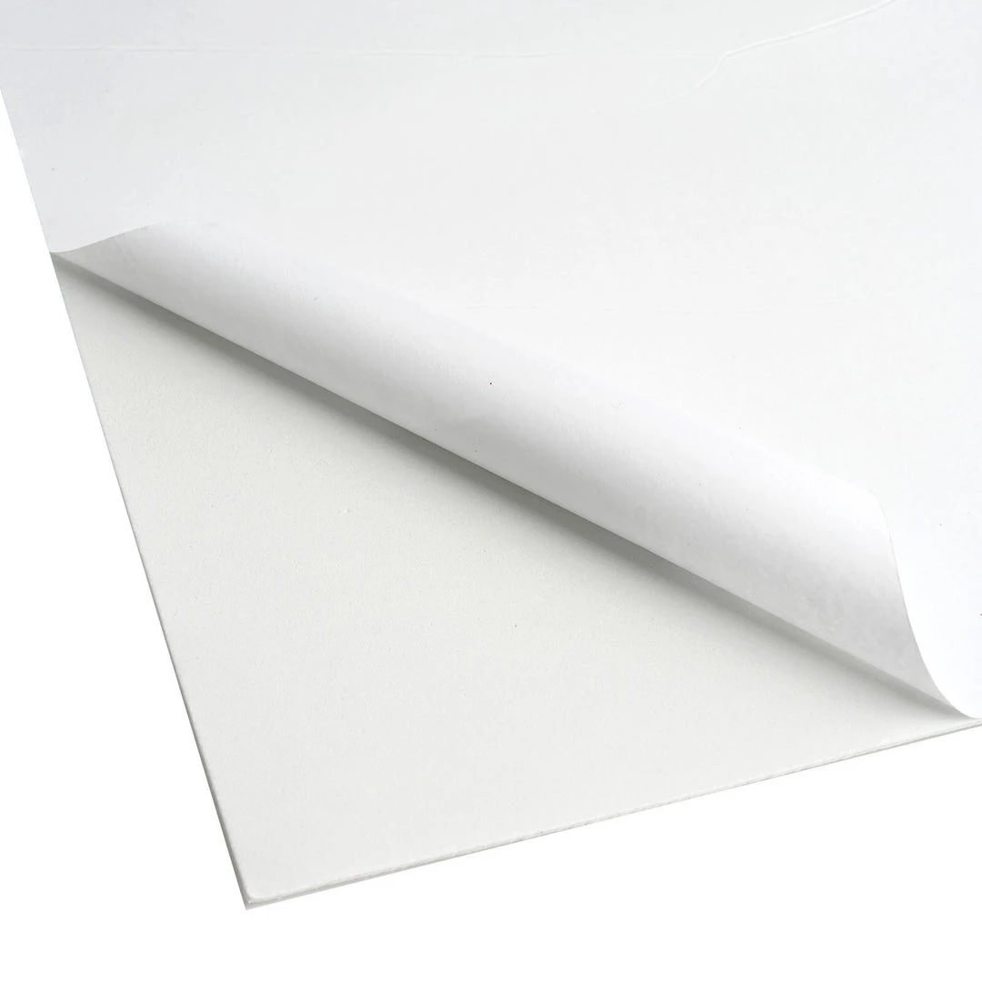 HIER_5170 10 Pack | 12"x10" Self-Adhesive Glitter DIY Craft Foam Sheets | Iridescent Chargers & Centerpieces 17 HIER_5170 10 Pack | 12"x10" Self-Adhesive Glitter DIY Craft Foam Sheets | Iridescent Chargers & Centerpieces