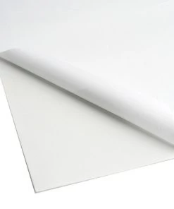 HIER_5170 10 Pack | 12