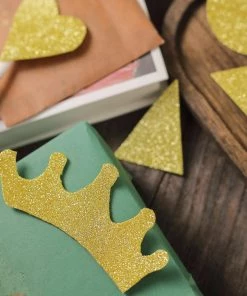 HIER_5170 10 Pack | 12