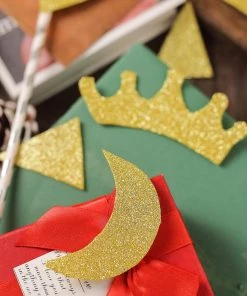 HIER_5170 10 Pack | 12