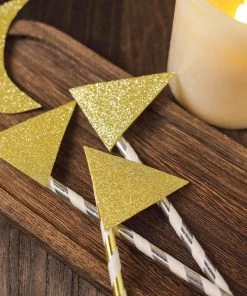 HIER_5170 10 Pack | 12