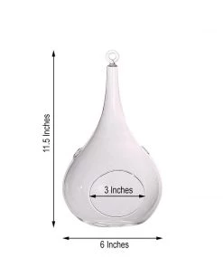 HIER_3300 2 Pack | 12