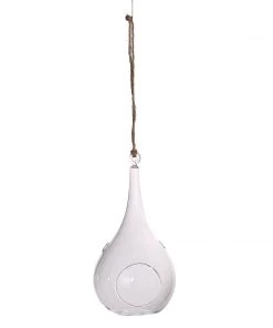 HIER_3300 2 Pack | 12