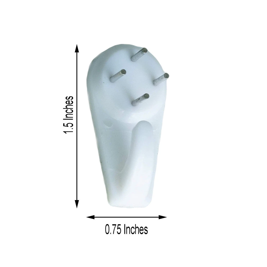 HIER_5200 Chargers & Centerpieces 3 Pack | Egg Shaped Glass Wall Vase | Indoor Wall Mounted Planters | Hanging Terrariums 30 HIER_5200 Chargers & Centerpieces 3 Pack | Egg Shaped Glass Wall Vase | Indoor Wall Mounted Planters | Hanging Terrariums