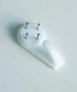 HIER_5200 Chargers & Centerpieces 3 Pack | Egg Shaped Glass Wall Vase | Indoor Wall Mounted Planters | Hanging Terrariums 55 HIER_5200 Chargers & Centerpieces 3 Pack | Egg Shaped Glass Wall Vase | Indoor Wall Mounted Planters | Hanging Terrariums