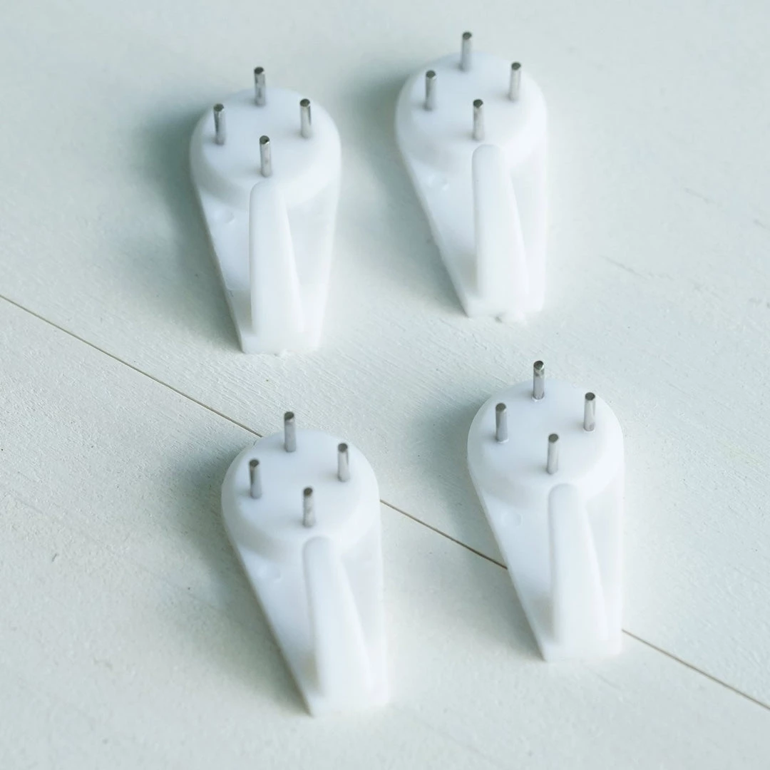 HIER_5200 Chargers & Centerpieces 3 Pack | Egg Shaped Glass Wall Vase | Indoor Wall Mounted Planters | Hanging Terrariums 10 HIER_5200 Chargers & Centerpieces 3 Pack | Egg Shaped Glass Wall Vase | Indoor Wall Mounted Planters | Hanging Terrariums