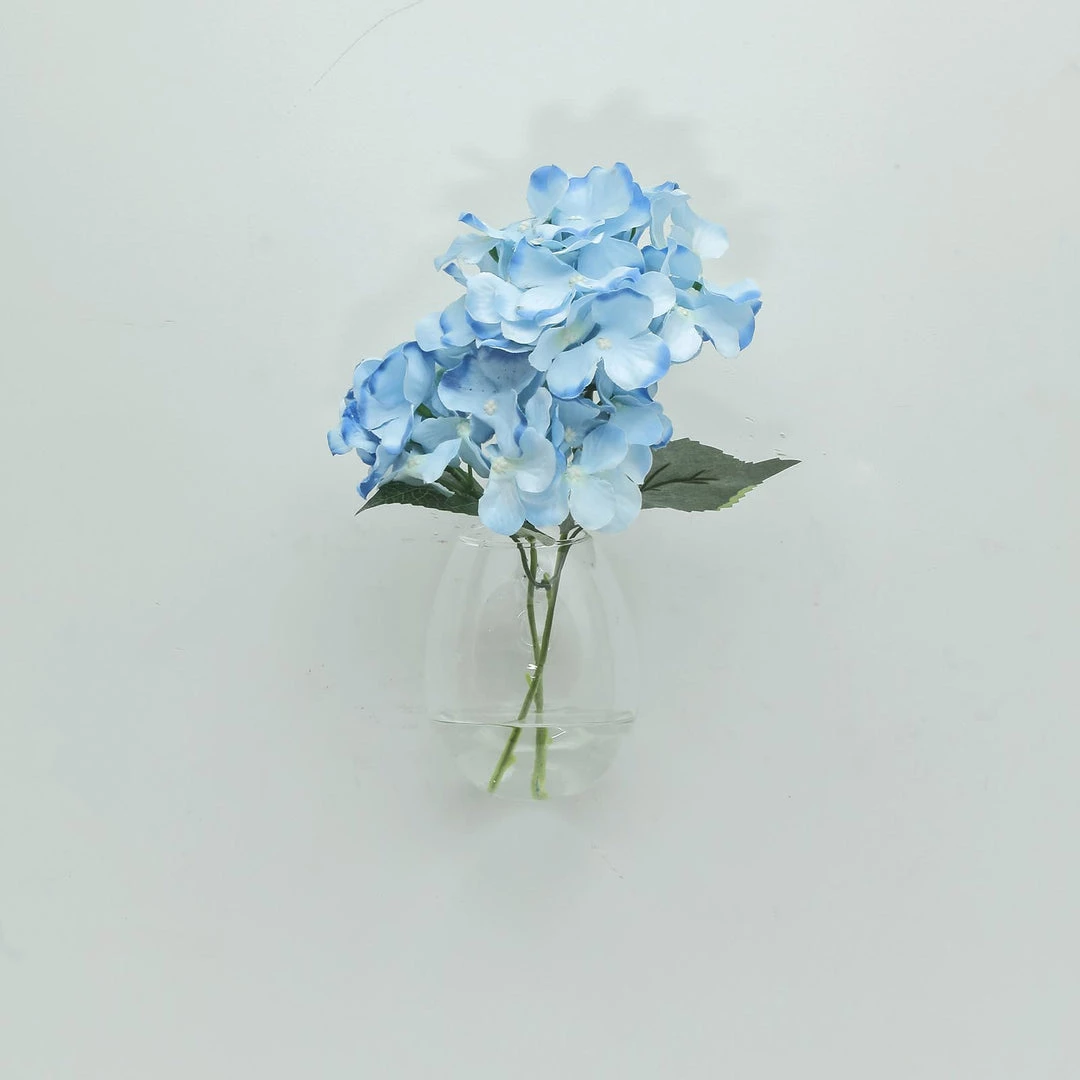 HIER_5200 Chargers & Centerpieces 3 Pack | Egg Shaped Glass Wall Vase | Indoor Wall Mounted Planters | Hanging Terrariums 29 HIER_5200 Chargers & Centerpieces 3 Pack | Egg Shaped Glass Wall Vase | Indoor Wall Mounted Planters | Hanging Terrariums