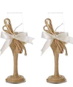 HIER_3900 Set Of 2 | 9