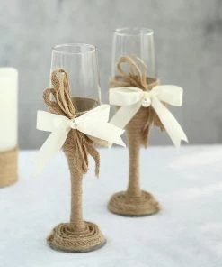 HIER_3900 Set Of 2 | 9