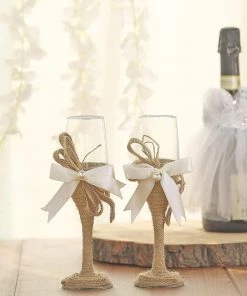 HIER_3900 Set Of 2 | 9