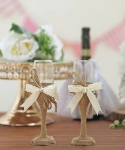 HIER_3900 Set Of 2 | 9