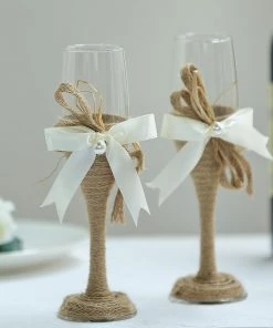 HIER_3900 Set Of 2 | 9