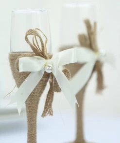 HIER_3900 Set Of 2 | 9